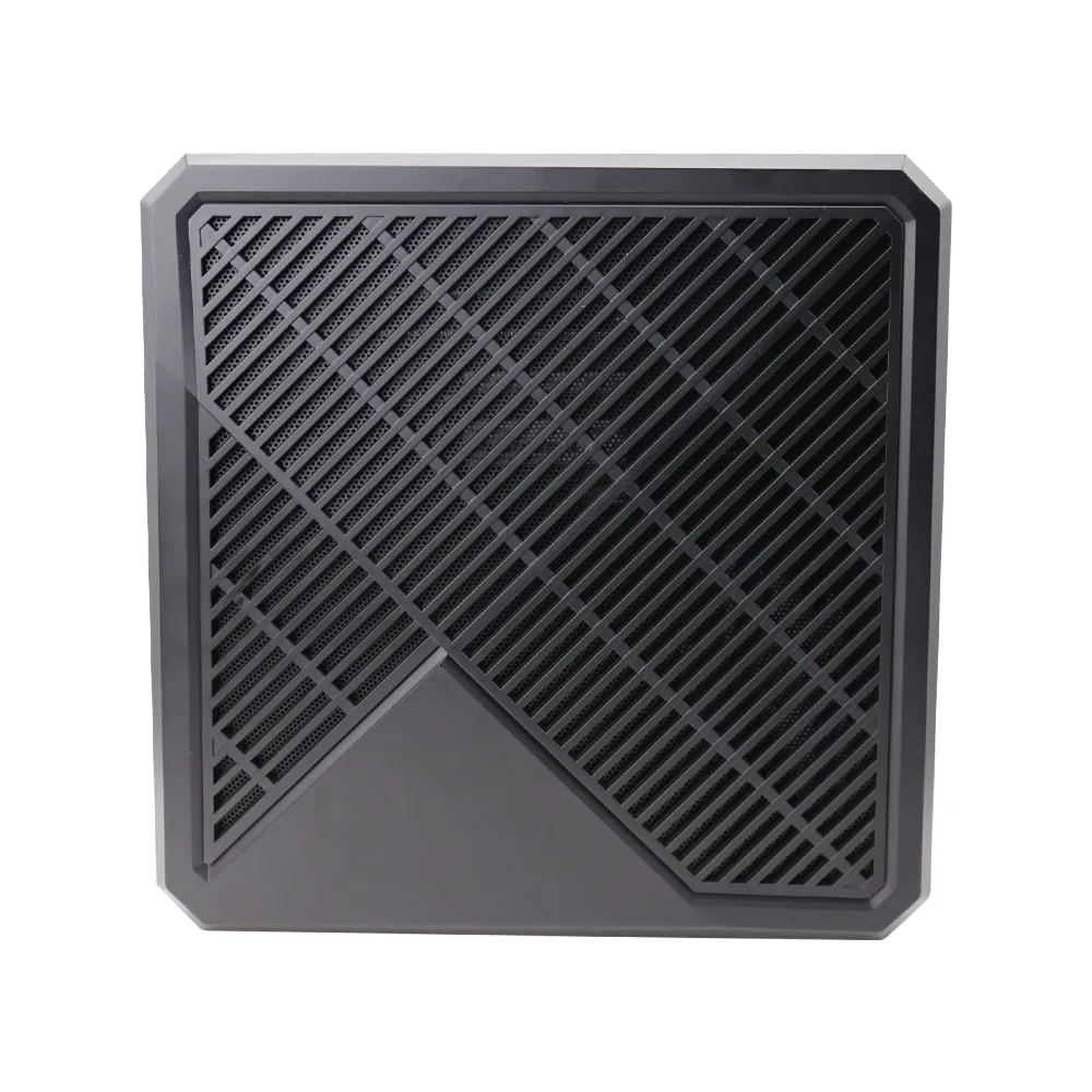 A5 Ryzen 9 RGB Gaming Mini PC product view