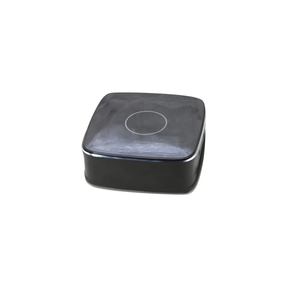 F1 Compact Office Mini PC product view