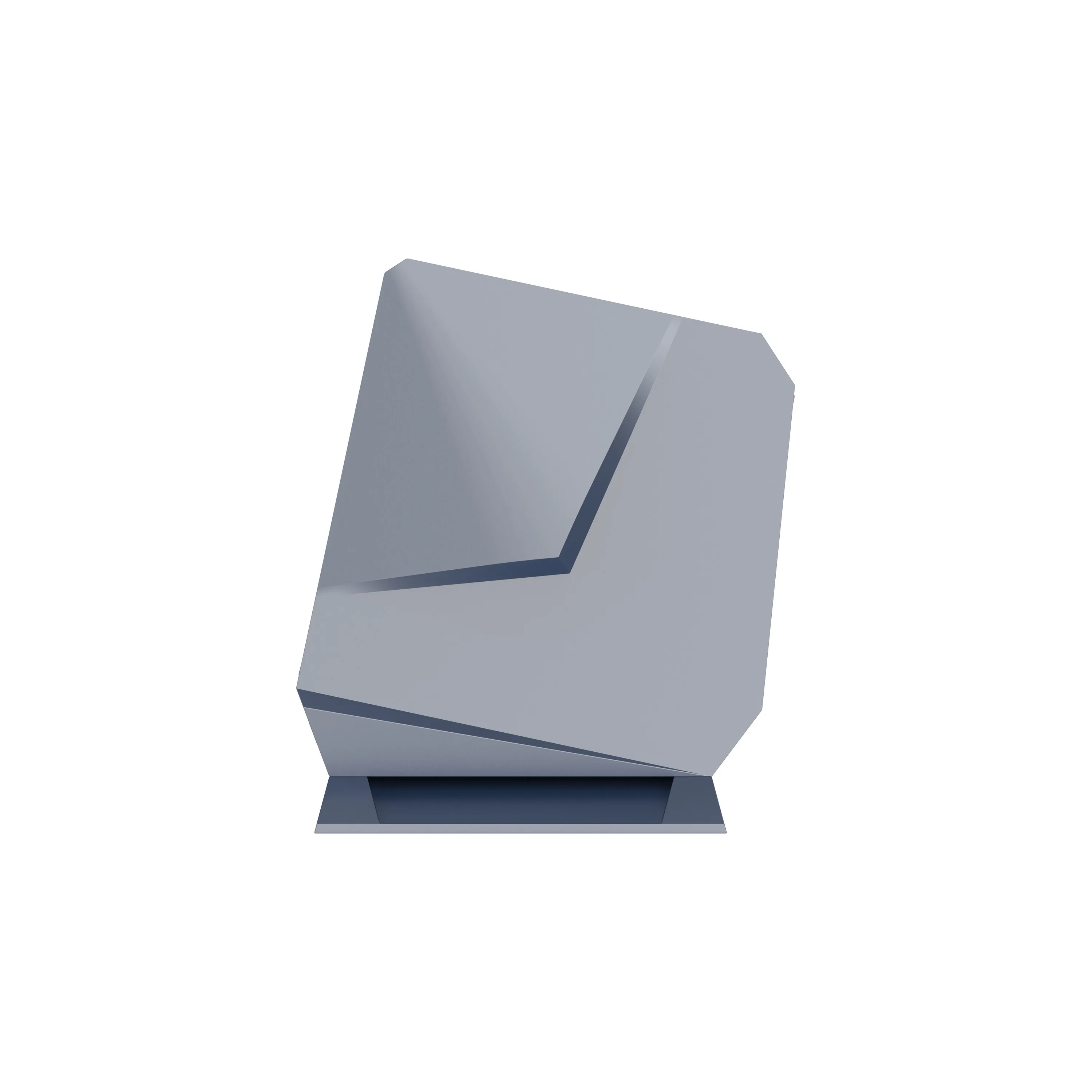 F10 RTX 3050 Discrete Graphics Mini PC product view