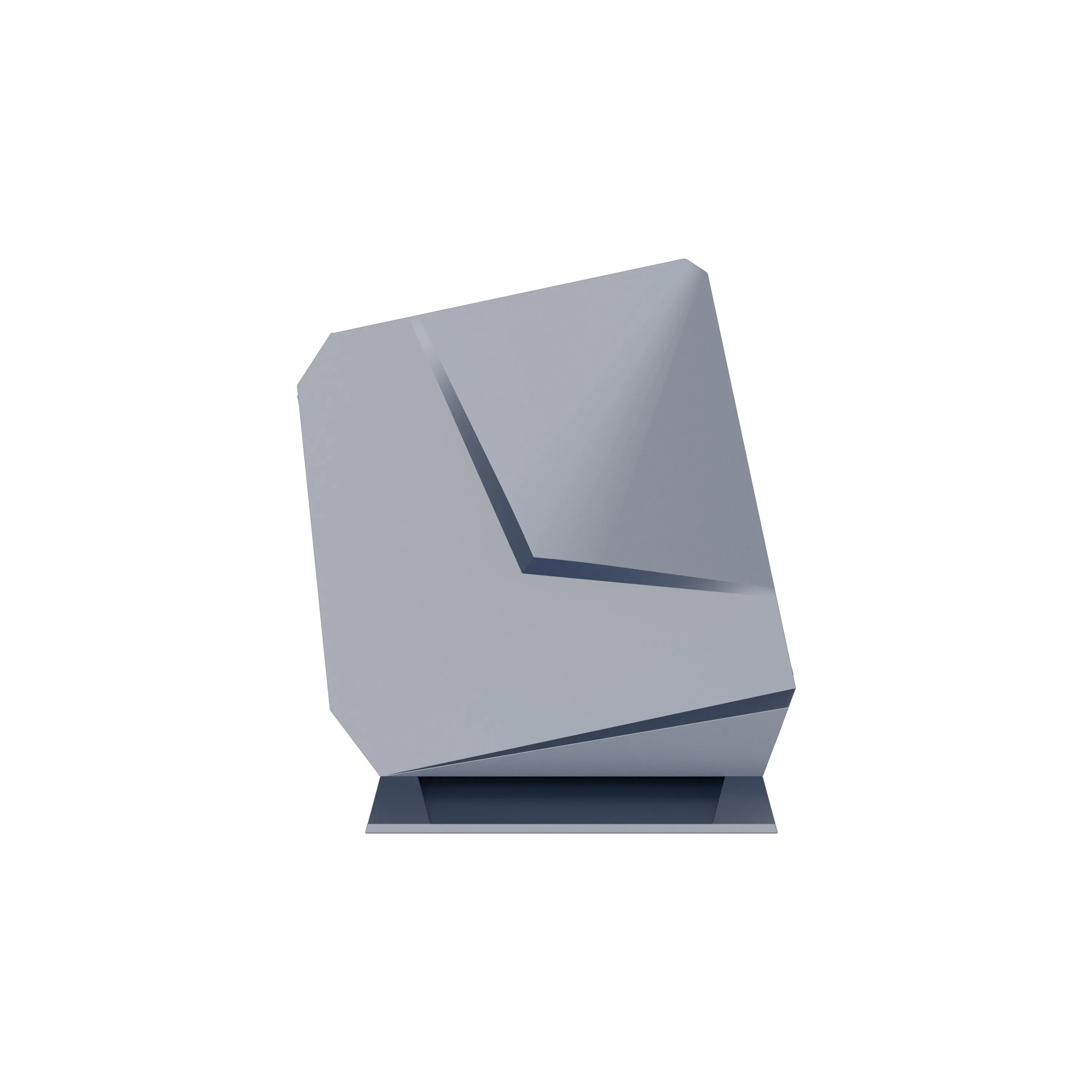 F10 RTX 3050 Discrete Graphics Mini PC product view