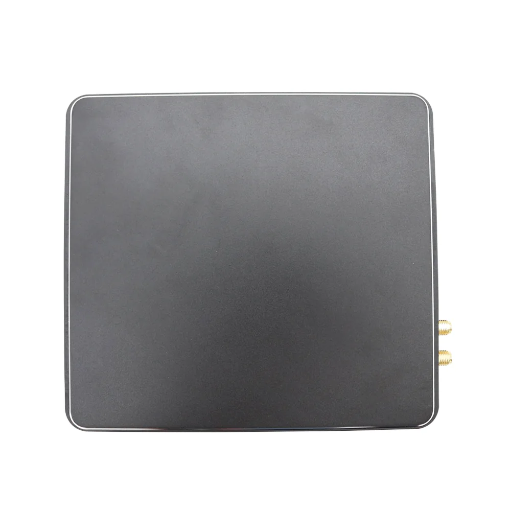 F2 Flexible Office Mini PC product view
