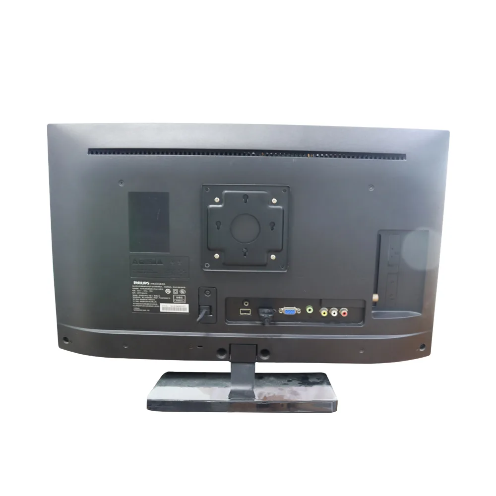 F2 Flexible Office Mini PC product view