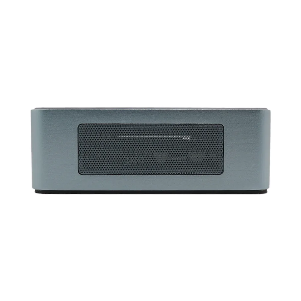 F3 DDR5 Triple-Display Mini PC product view