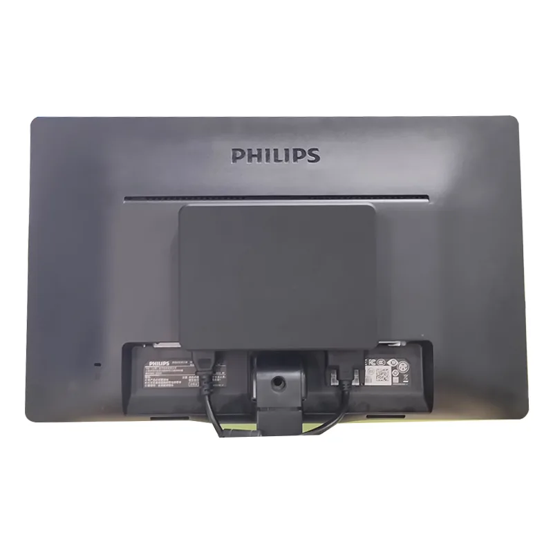 F9 Quad-Display 2.5G Mini PC product view