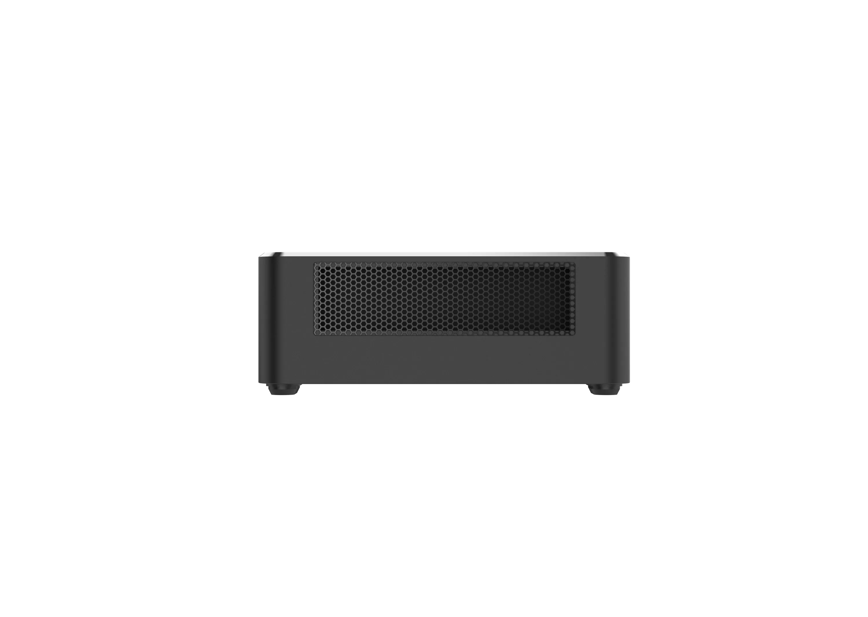 F9 Quad-Display 2.5G Mini PC product view