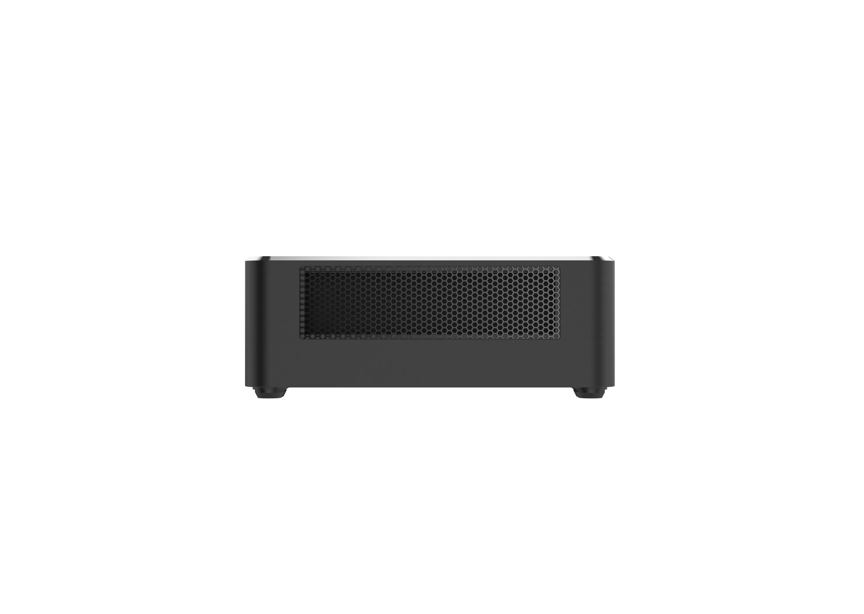 F9 Quad-Display 2.5G Mini PC product view