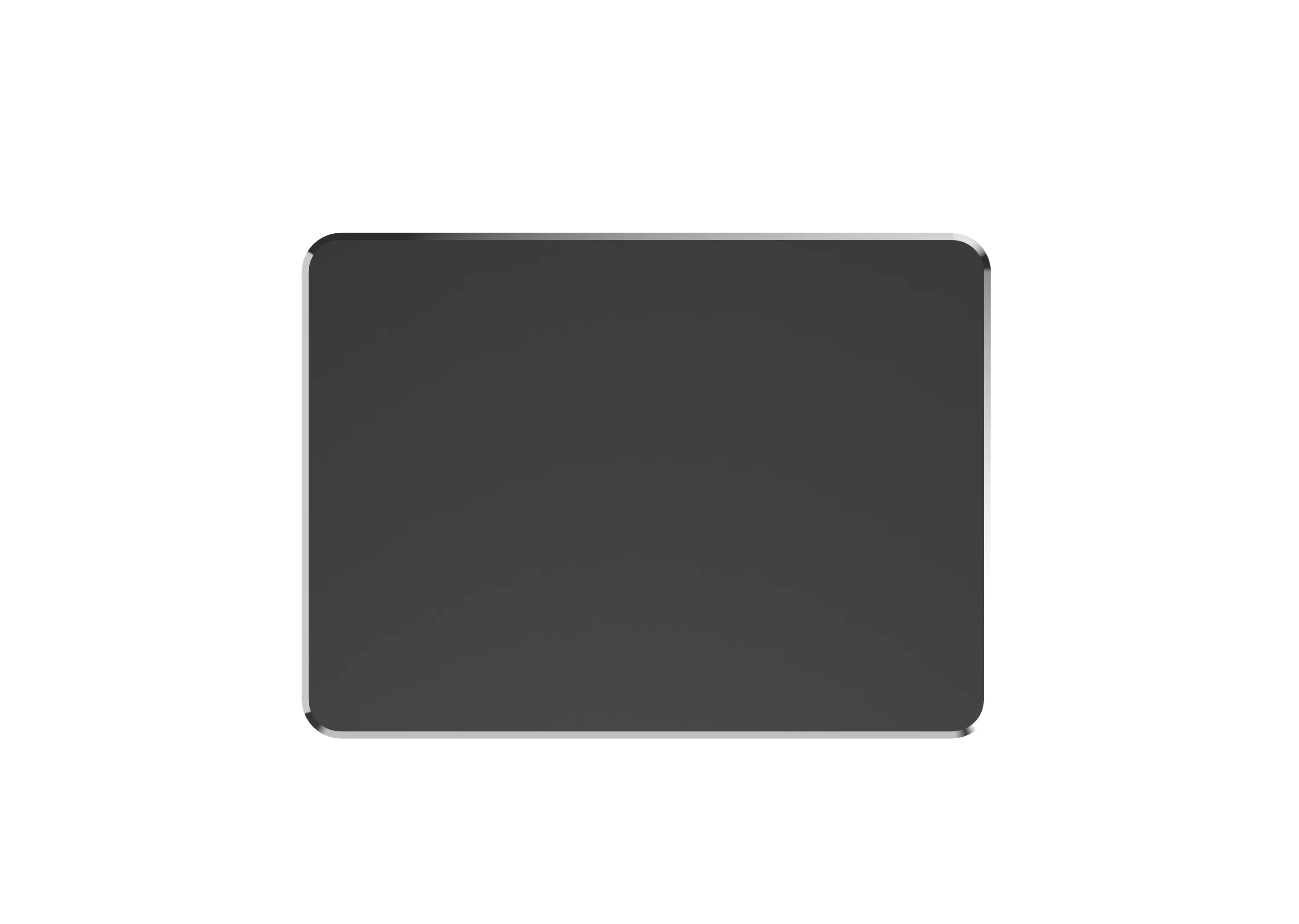F9 Quad-Display 2.5G Mini PC product view