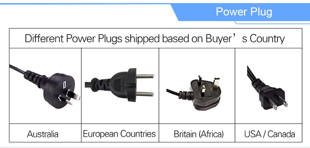 M8A Fanless Industrial Mini PC detail section