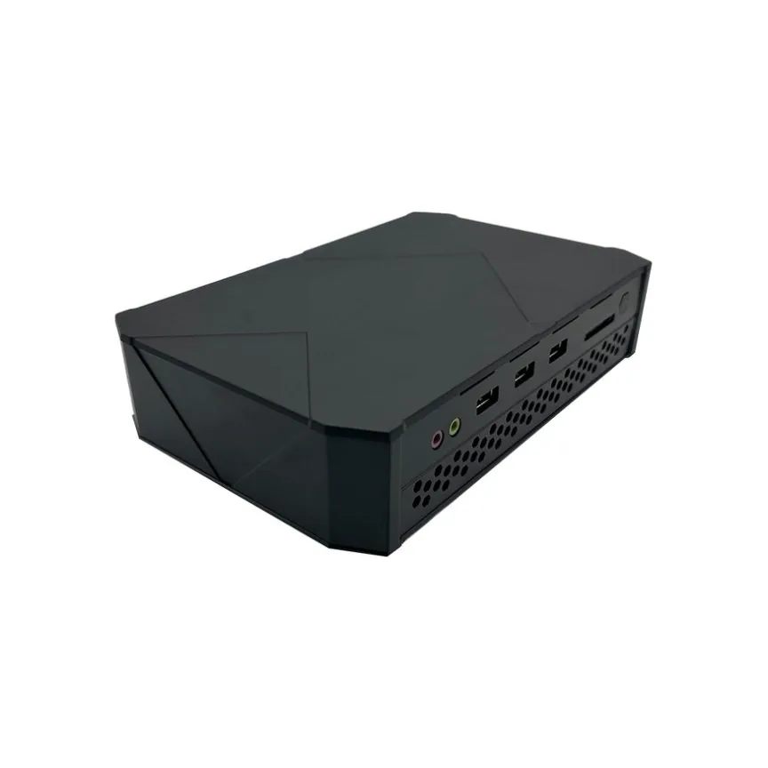 VX2 AMD 2.5G Mini PC