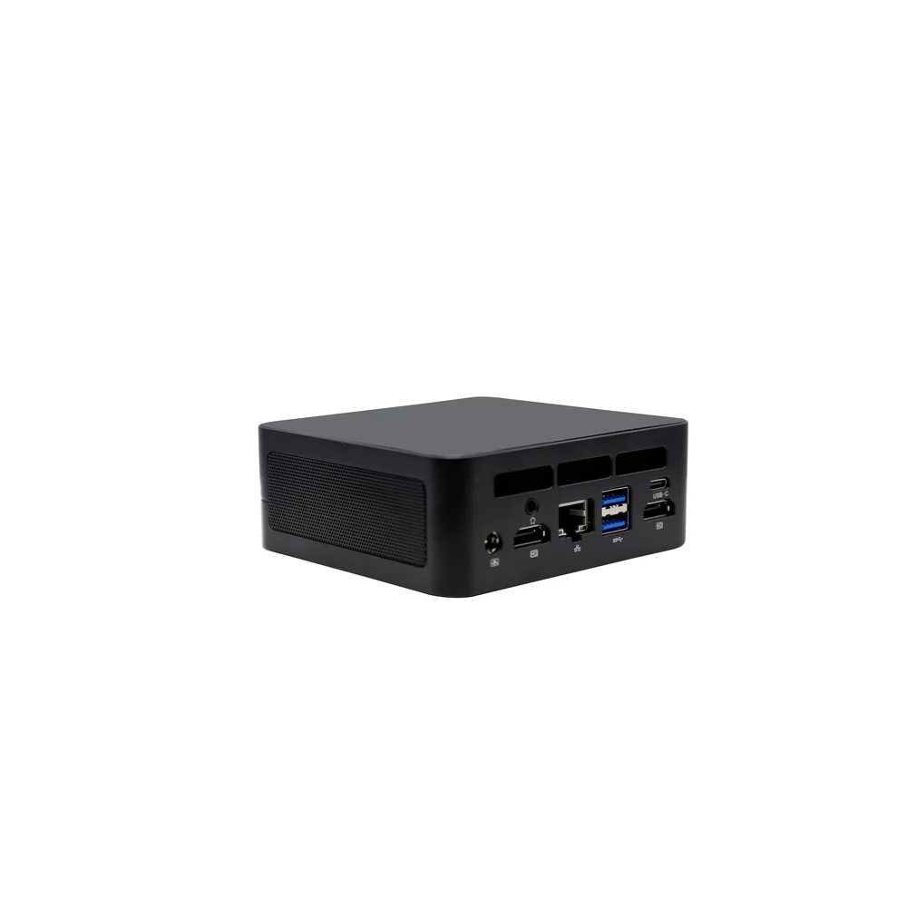 F11A-3550H Mini PC