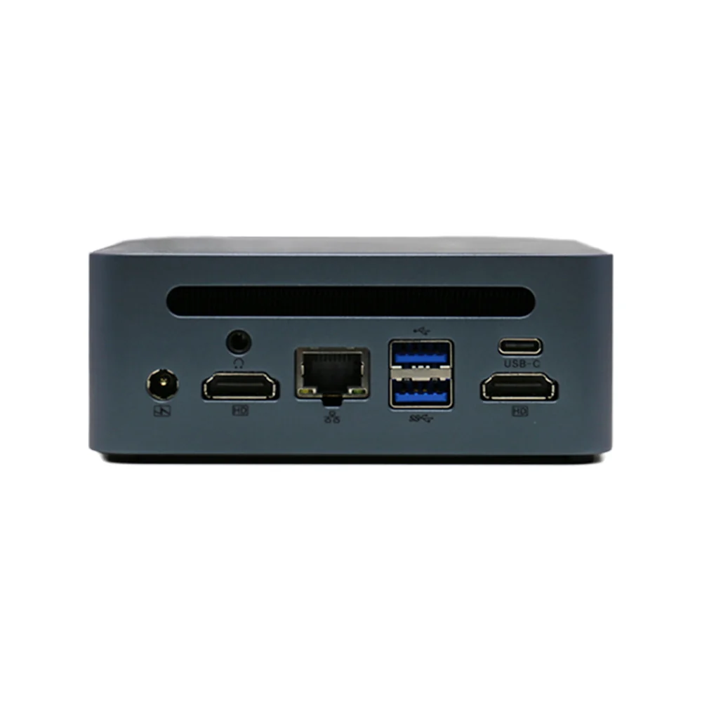 F11B-5600H Mini PC