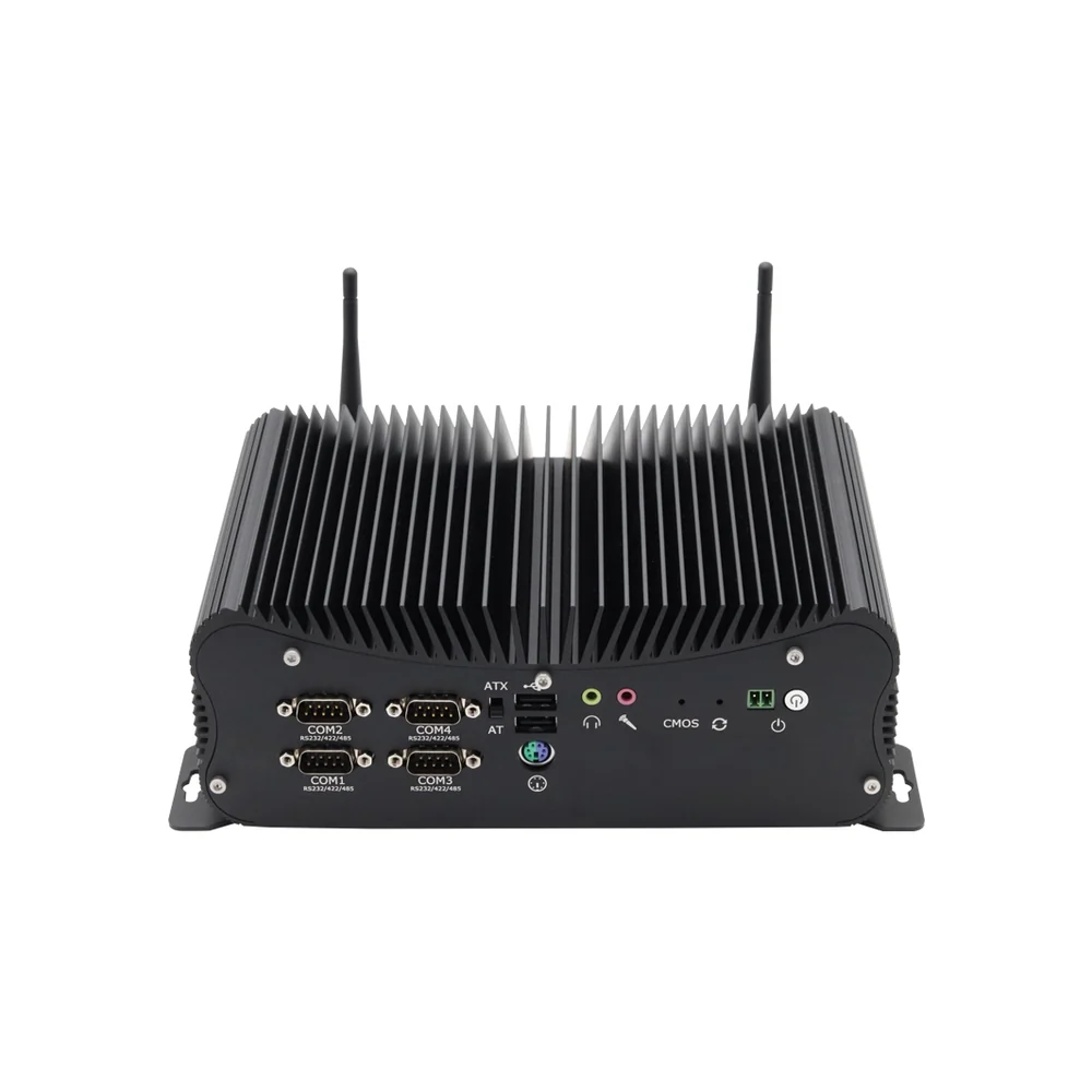 G8 Mini PC
